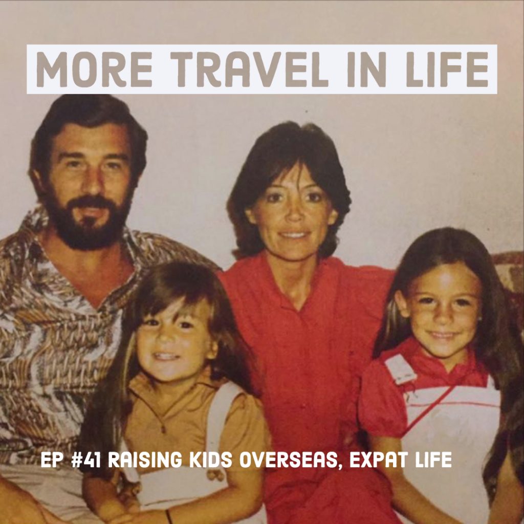 MTIL 41 Miller Family Expat Life Raising Kids Overseas